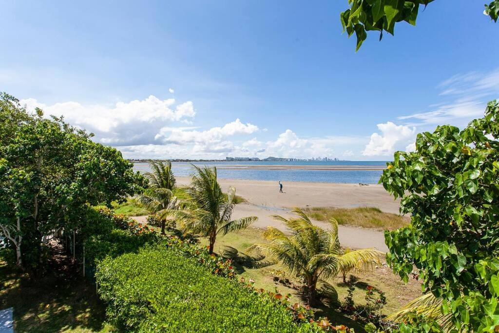 Dhozt Marlinda House. Colombia Villa Cartagena