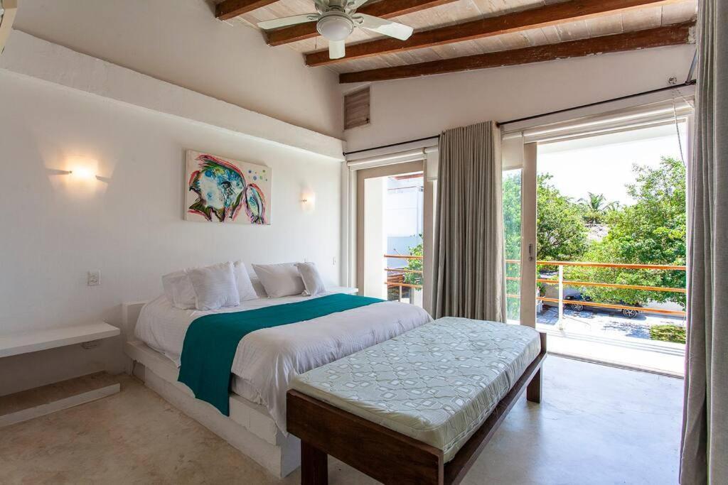 Dhozt Marlinda House. Colombia Villa