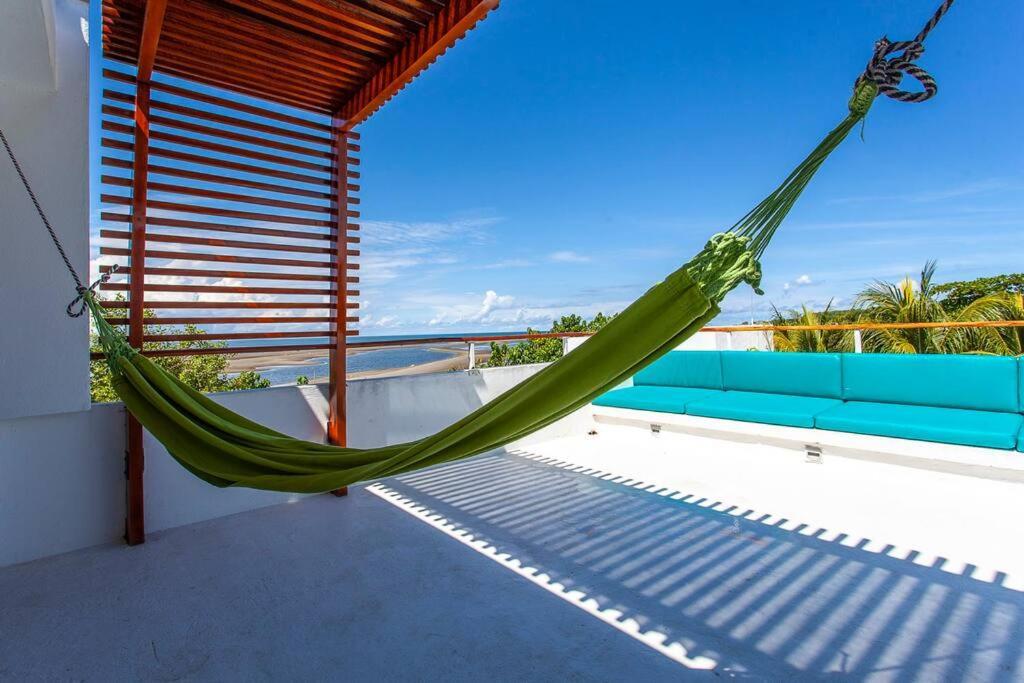 Dhozt Marlinda House. Colombia * Cartagena