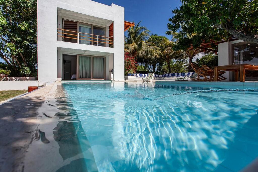 Dhozt Marlinda House. Colombia Villa Cartagena