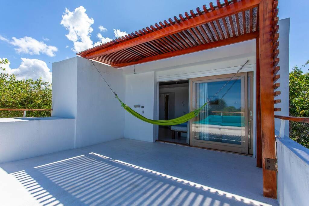 Dhozt Marlinda House. Colombia Villa